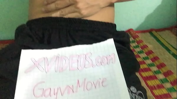 Video X&aacute;c Minh thumbnail