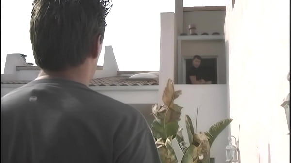 Nonton Look At That Juicy Ass And Lovely Big Boobs And Watch Her Get Fucked Hard thumbnail