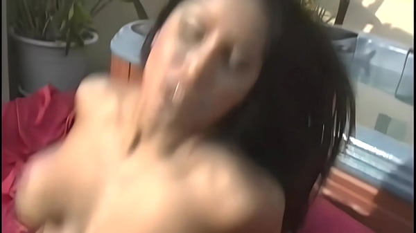 Play MP4 - Look At That Juicy Ass And Lovely Big Boobs And Watch Her Get Fucked Hard