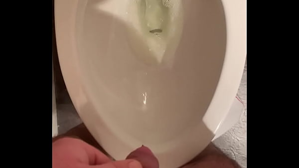 Piss fun 