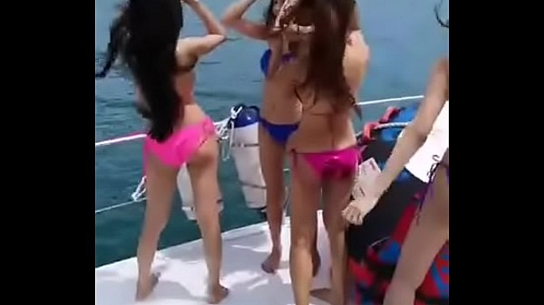 Best Quality Asian GirlsAttractHot