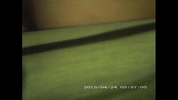 Write a different but still relevant title spam gets wiped we really don't like it 