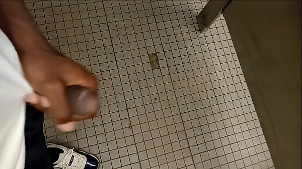 5, the dick play manic