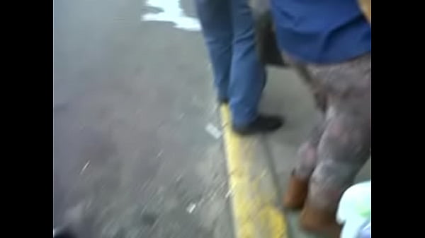 VID 00043-20150326-1601.3GP