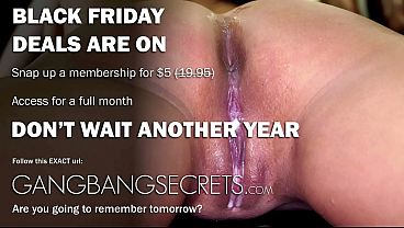 One thing is for sure with coco she will do her very very very best to make sure she gets as much dick inside her as possible even in her mouth 