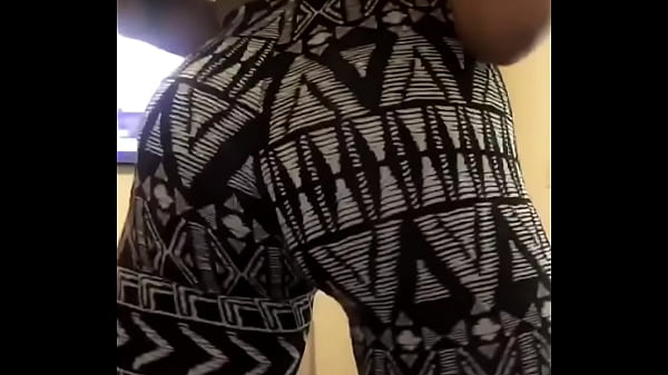 TheRealJazzy sexy ass