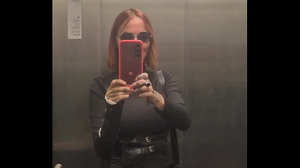 Les show sont ouvert mes amours &agrave; vos claviers h&acirc;te de vous retrouver 