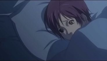 kei kishimoto masaru kato kei kurono adult and teenager 