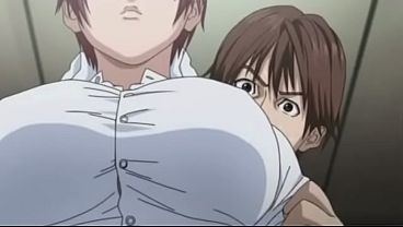 Nonton Kei Kishimoto Masaru Kato Kei Kurono Adult And Teenager thumbnail