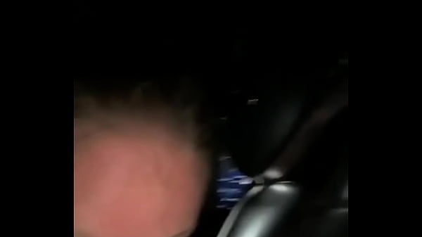 What else is there to do on a 2 5hr ride home from the beach gotta keep the driver awake somehow #roadsafety 