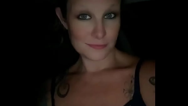 Nonton What Else Is There To Do On A 2.5hr Ride Home From The Beach!? ?gotta Keep The Driver Awake Somehow! ?#roadsafety ... thumbnail