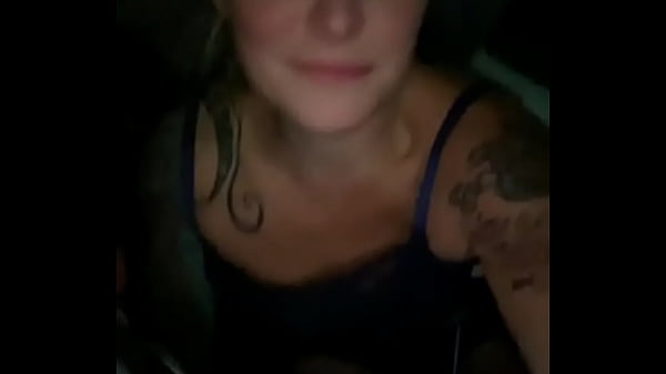 What else is there to do on a 2 5hr ride home from the beach gotta keep the driver awake somehow #roadsafety 