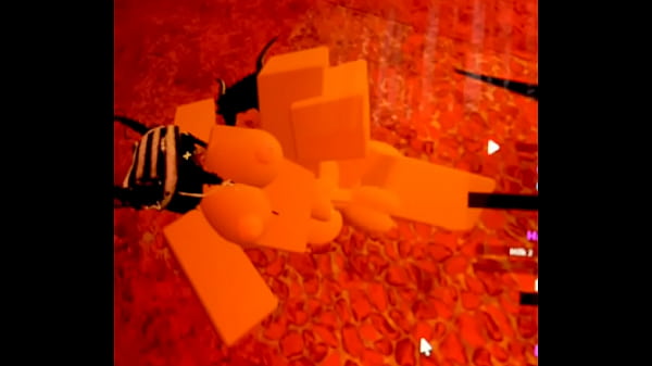 Getting_railed and creampied by_Jah