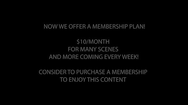 Nonton Reload Dap Destination Goes Wet, Lady Lazarus, 2on1, Bbc, Dap, Big Gapes, Buttrose, Pee, Pee Drink, Creampie Swallow Gl834m thumbnail