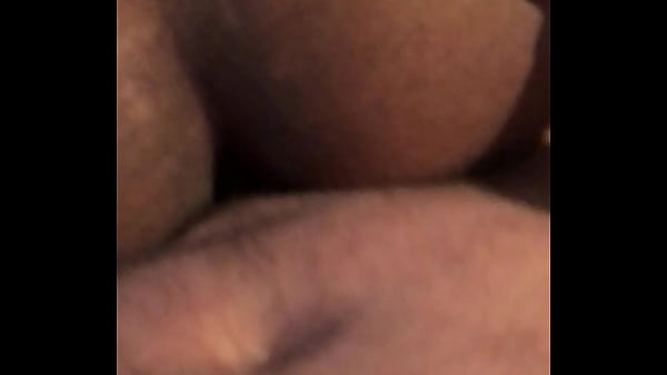 Gay anal amateur in S&atilde;o Paulo, Brazil 