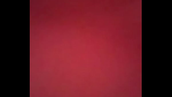 Nonton Img 20160623 142534 thumbnail