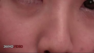 Miu Suzuha's Sensual Asian Bj & Intimate Hardcore Scene thumbnail