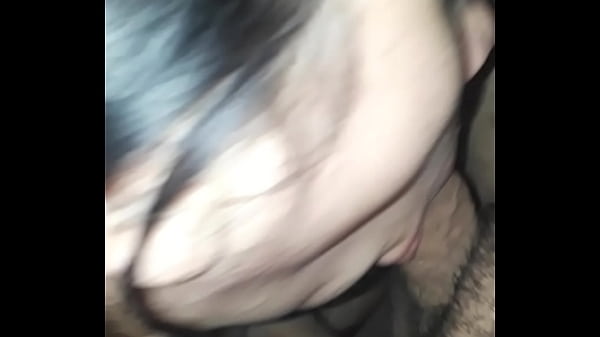 amante me chupa la_pija