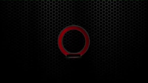 Nonton Squirting Chat Session! Sophie Dee Bounces Wildly On Her Shiny Metal Dildo! thumbnail