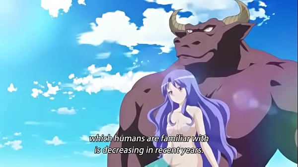 EnjoKouhai_hentai part 1