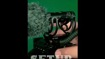 Nonton Safado Do Ex Namorado Joga V&iacute;deo Da Loira Milf No Xvideos thumbnail