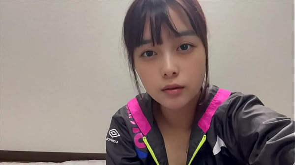 Nonton ここが触ってて気持ちぃ...オナニーって頭真っ白になるから好き... thumbnail