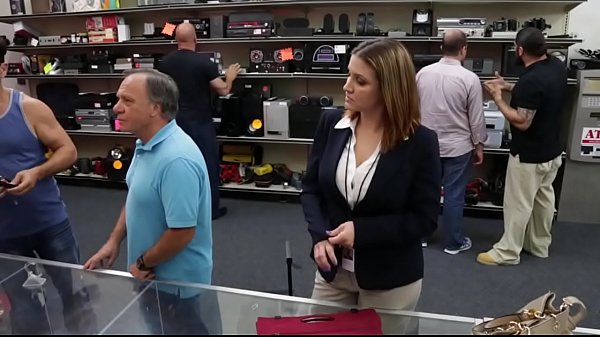 Hardcore voyeur fucking at_grass place