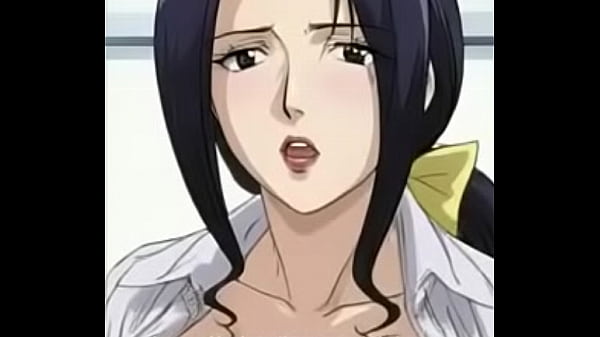 Nonton Mixed Hentai Video thumbnail