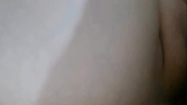 Segunda vez que o Fabinho Costha como um cu ele foi_ao delírioStella Still