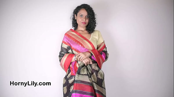 Play MP4 - Desi Tamil Bhabhi Horny Lily Kay Mast Boobs And Big Busty Ass With Dirty Indian Hindi Audio JOI