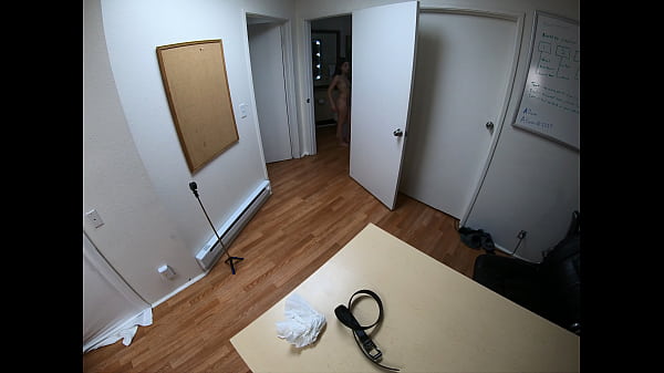 Britney Madison Casting New MAIN_3