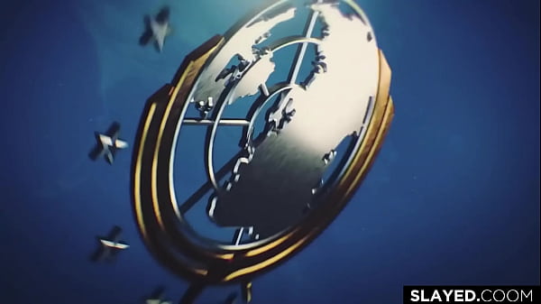 Nonton Por La Democracia thumbnail