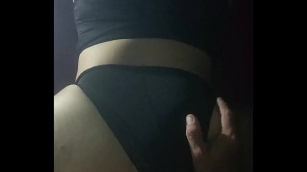 Play MP4 - Mi gran culo pide a cada rato su verga