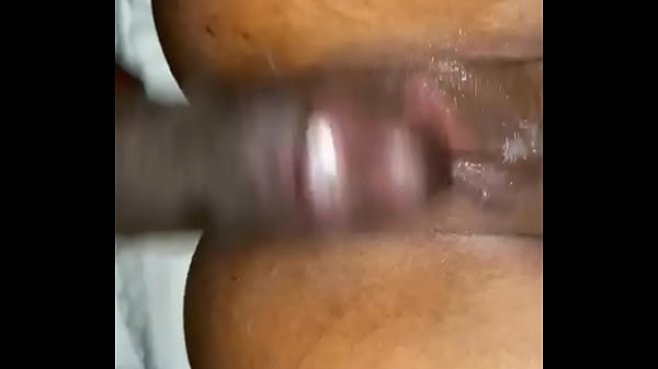 Play MP4 - Playing with my Naija babe pussy