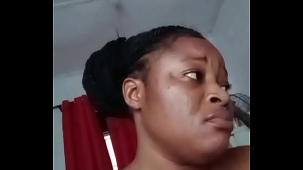 I Am A Sucker And Rider,i Sucked And Rocked His Dick Until He Released. thumbnail