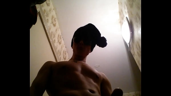 Nonton 20141123 175509 thumbnail