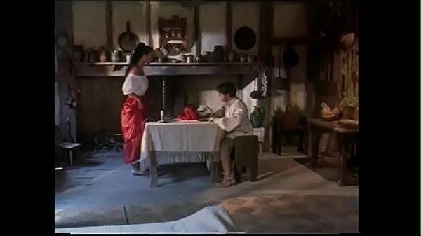 Play MP4 - --fmvideo versi&oacute;n en espa&ntilde;ol019 2