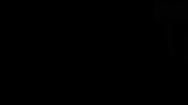 Nonton 20170703 232632 thumbnail