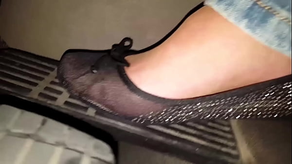 www_facebookcom IntimissimaSkype