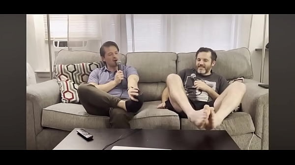 Nonton When The &ldquo;straights&rdquo; Do This...from The Rich Happel Podcast On Youtube, Episode 153. thumbnail