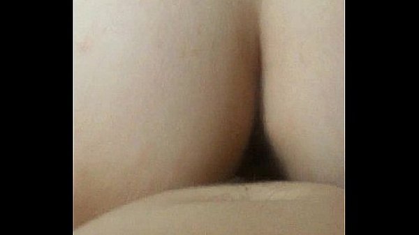 She loves to jump on my dick 