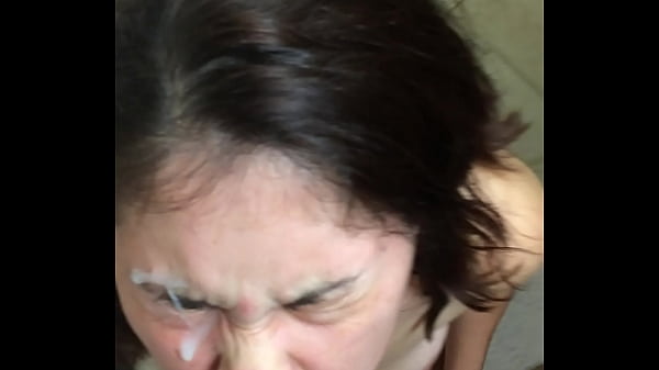 Play MP4 - IMG 2722&period;MOV