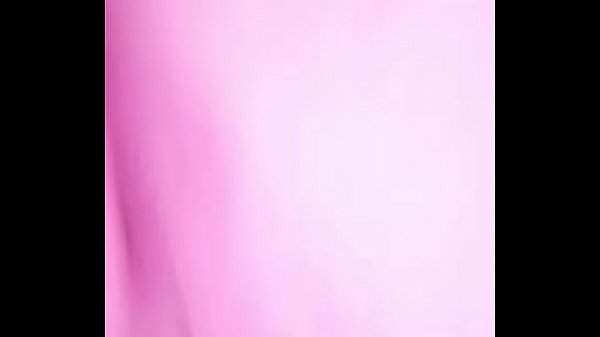 GabyCerejinha mamando o namorado_parte 2