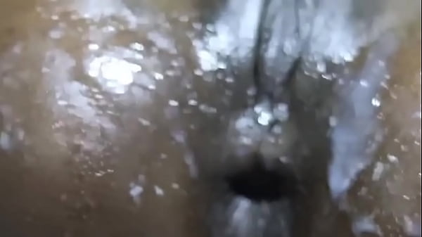 Gozando No Cuzinho Da Minha Madrasta thumbnail