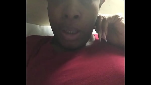 Play MP4 - Verification video