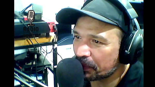 Frases para comenzar la ma&ntilde;ana. 