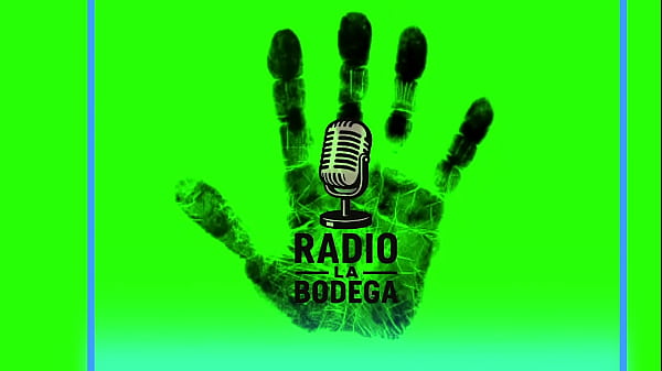 Nonton Frases Para Comenzar La Ma&ntilde;ana. thumbnail