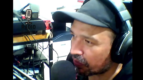 Frases para comenzar la ma&ntilde;ana 