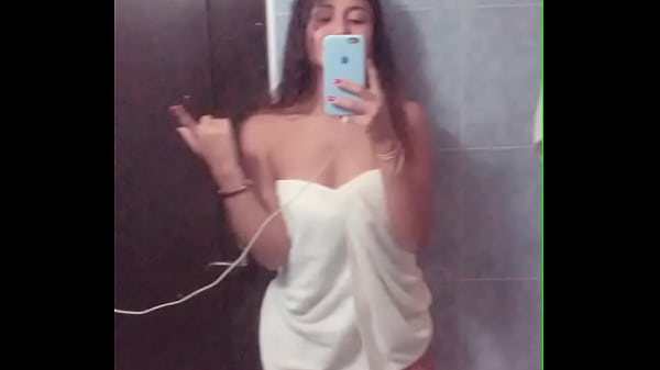 Nonton V&iacute;deo De Verificaci&oacute;n thumbnail