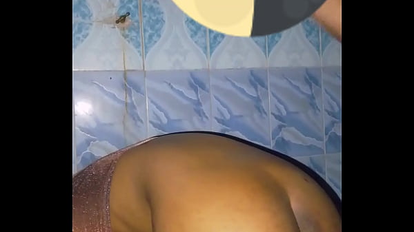 Nonton Banging My Big Bobb Babe Before Shower thumbnail